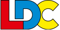 Jonathan's Driving School Peterborough Logo