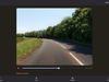 Case study questions, as in the real test